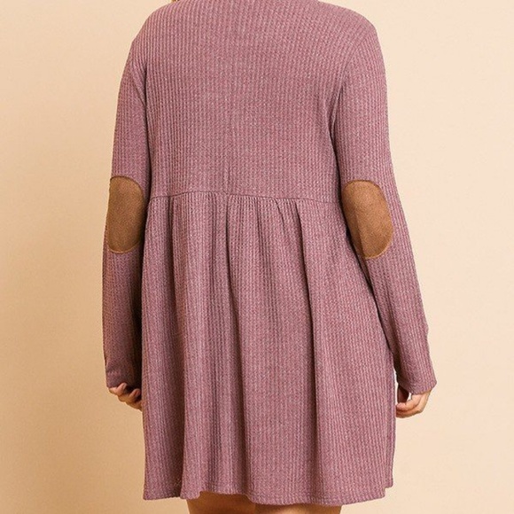 🌸Babydoll Dress - Picture 3 of 3